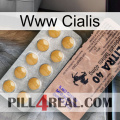 Www Cialis 41